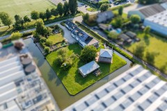 20250718, Knibbelweg 17, Zevenhuizen, Oudijk Makelaardij (4 of 97).jpg